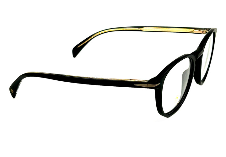 David Beckham 1018 003