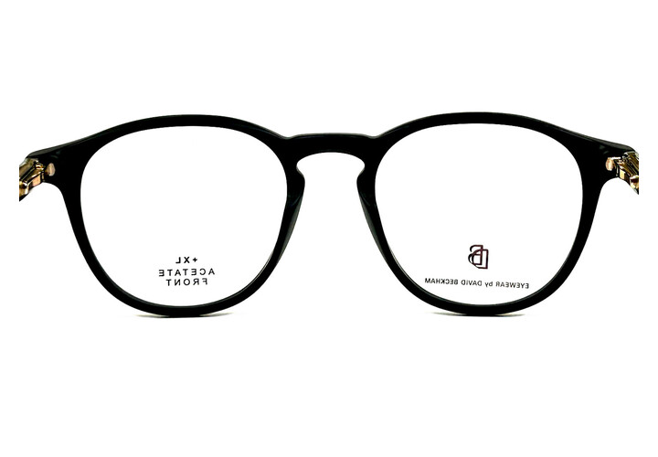 David Beckham 1018 003