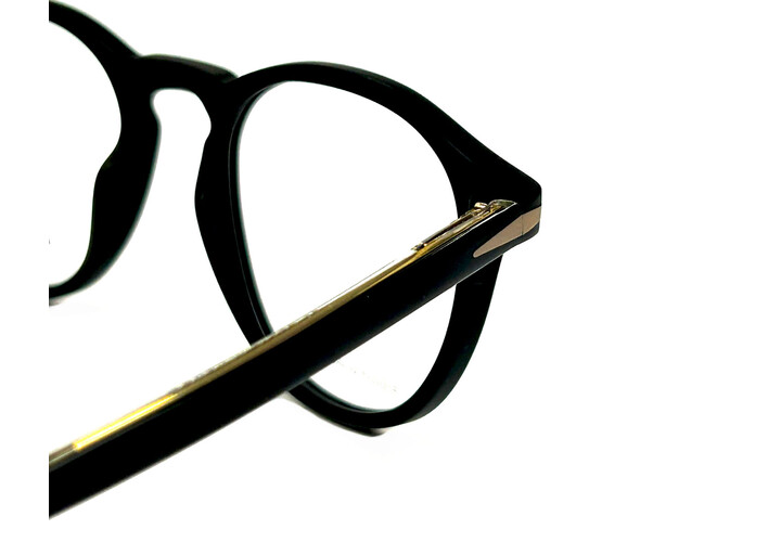 David Beckham 1018 003