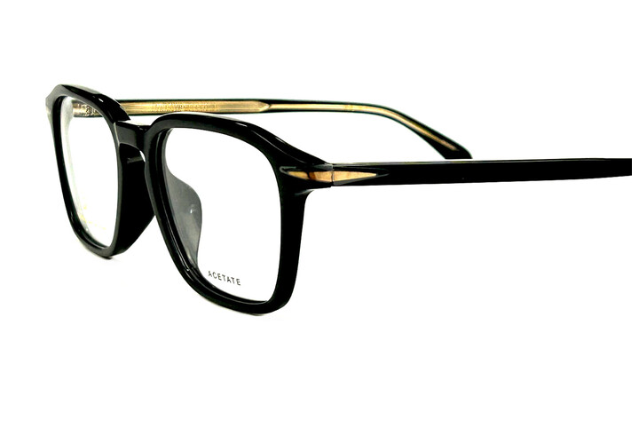 David Beckham 1089 807