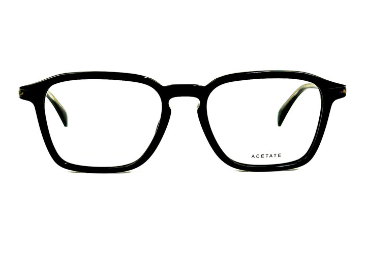 David Beckham 1089 807