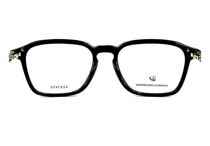 David Beckham 1089 807