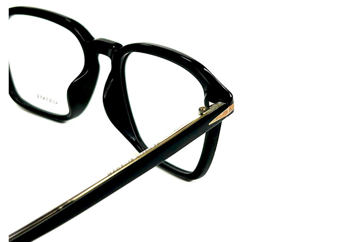 David Beckham 1089 807