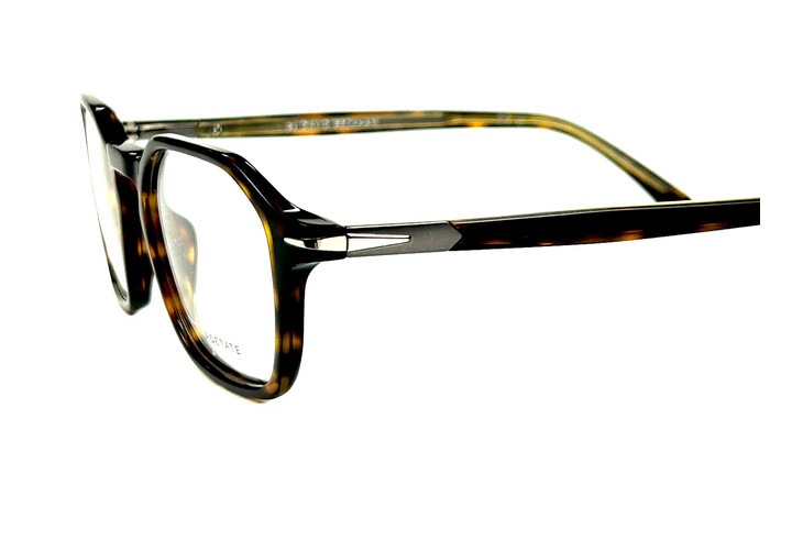 David Beckham 1125 4HU