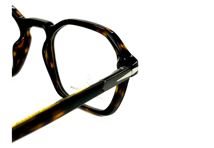 David Beckham 1125 4HU