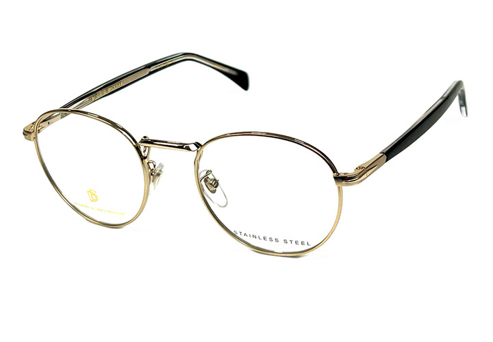 David Beckham 1127 RHL