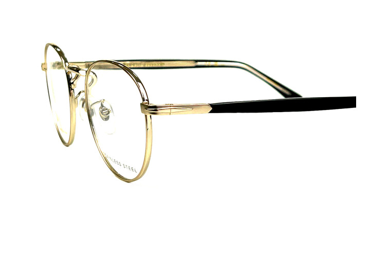 David Beckham 1127 RHL