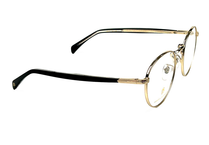 David Beckham 1127 RHL