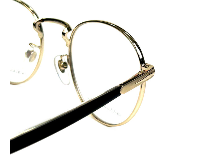 David Beckham 1127 RHL