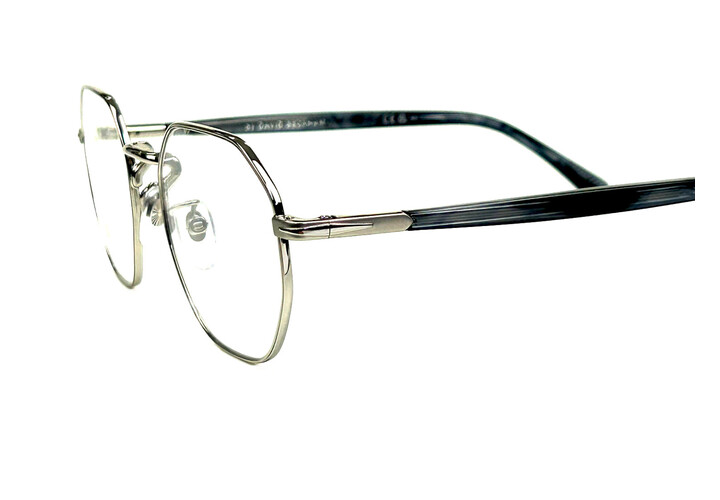 David Beckham 1133 4PC