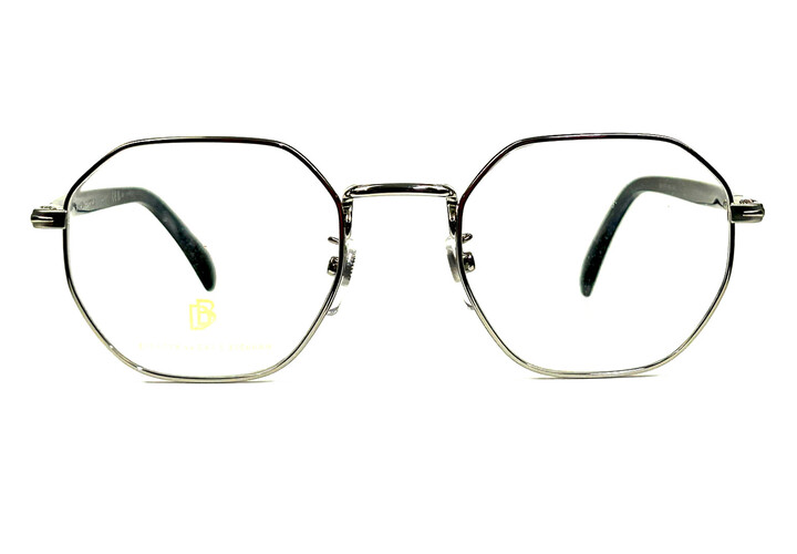 David Beckham 1133 4PC