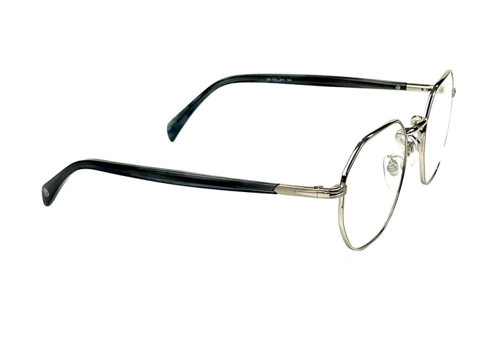 David Beckham 1133 4PC