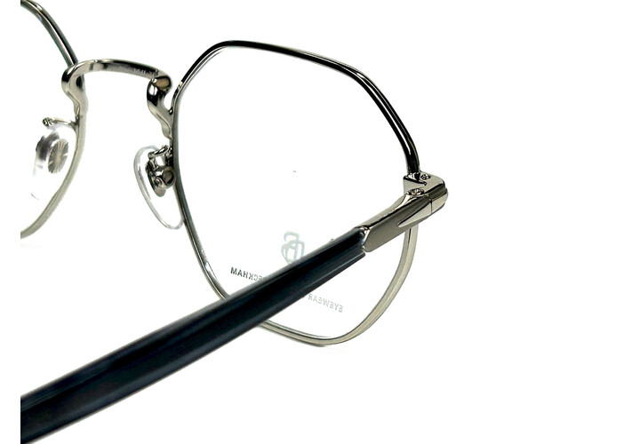 David Beckham 1133 4PC