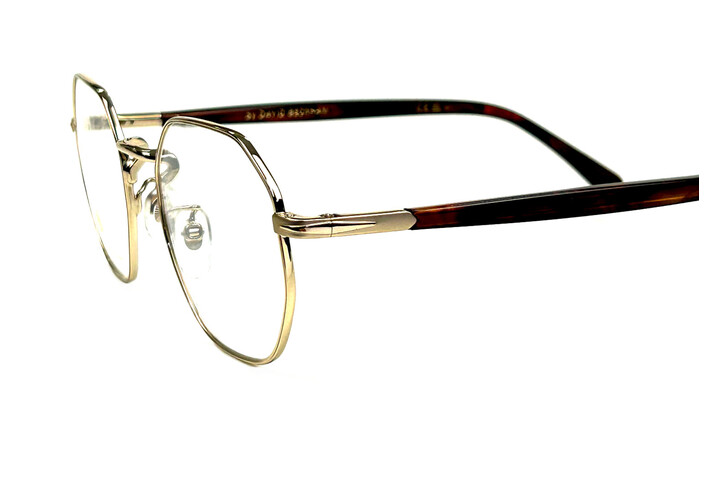 David Beckham 1133 T5U