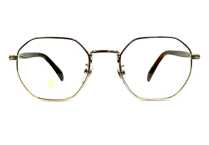 David Beckham 1133 T5U