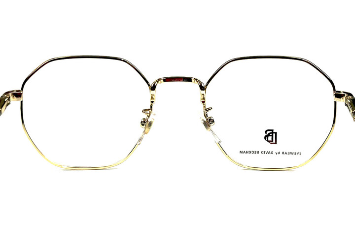 David Beckham 1133 T5U