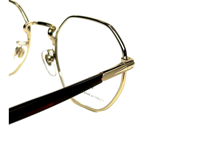 David Beckham 1133 T5U