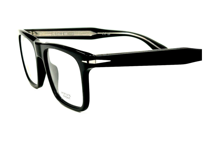 David Beckham 1191 807