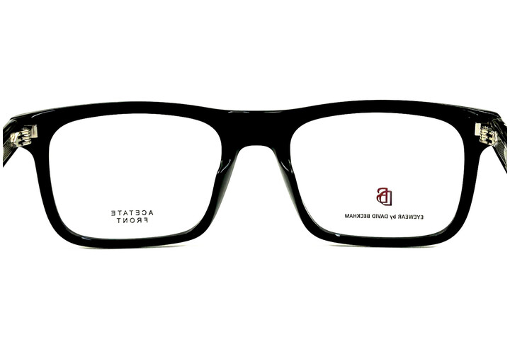 David Beckham 1191 807