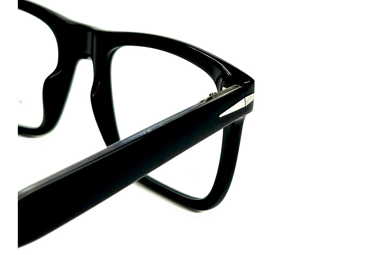 David Beckham 1191 807