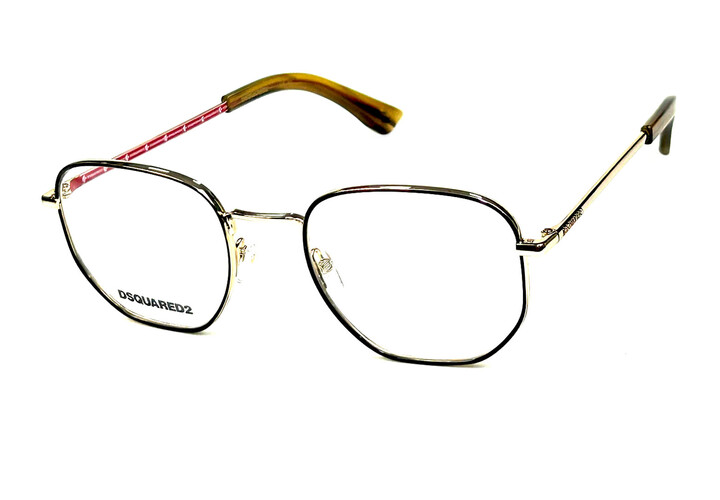Dsquared 0054 RHL