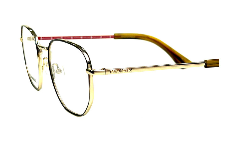 Dsquared 0054 RHL