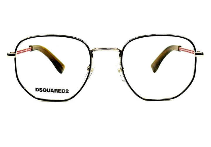 Dsquared 0054 RHL