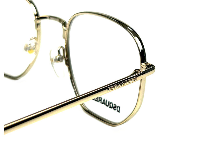 Dsquared 0054 RHL