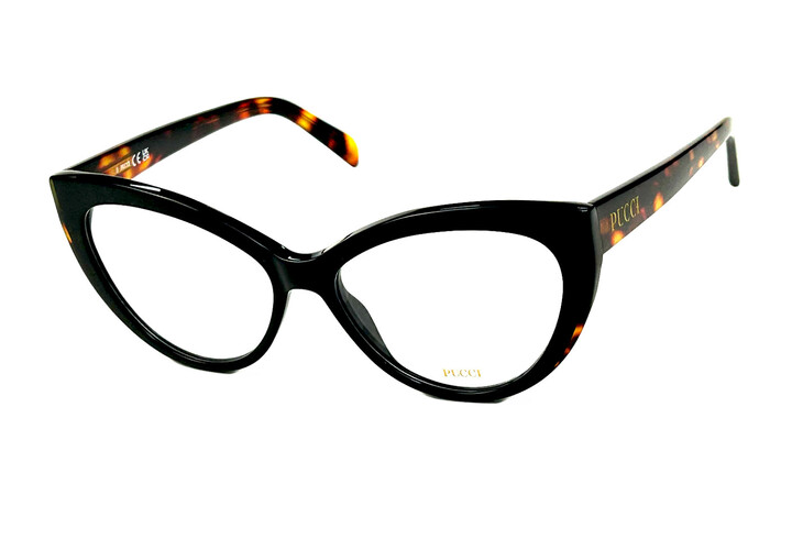 Emilio Pucci 5215 005