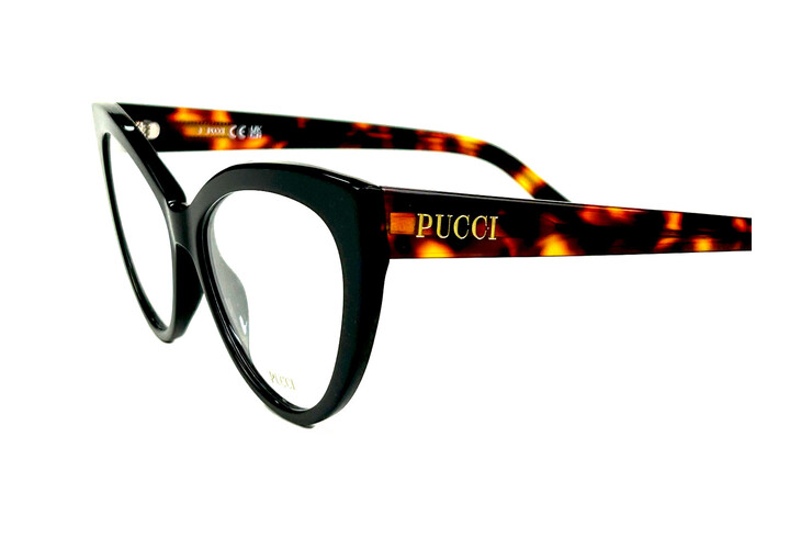 Emilio Pucci 5215 005