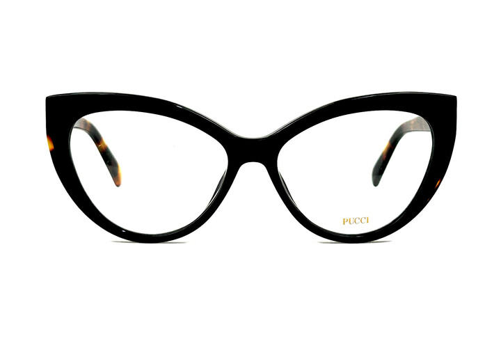 Emilio Pucci 5215 005