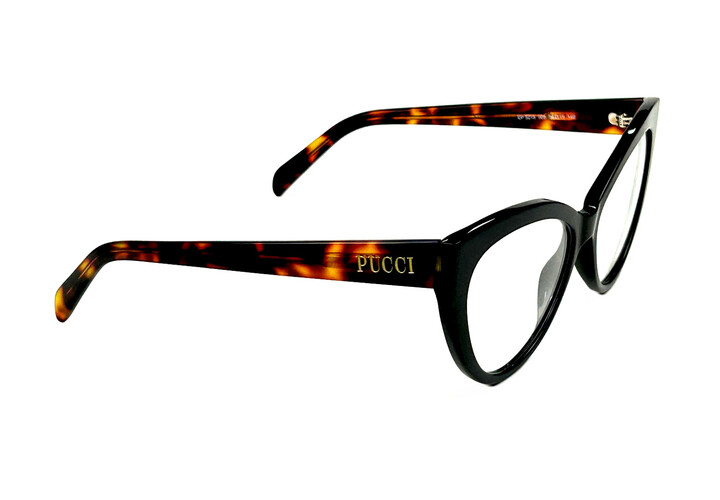 Emilio Pucci 5215 005