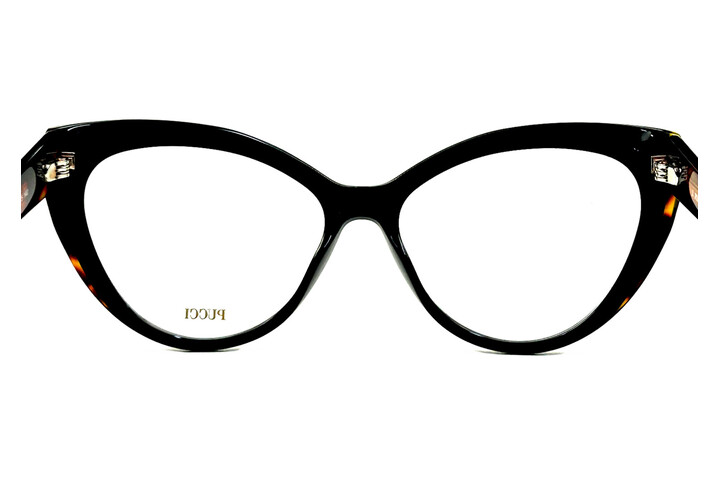 Emilio Pucci 5215 005