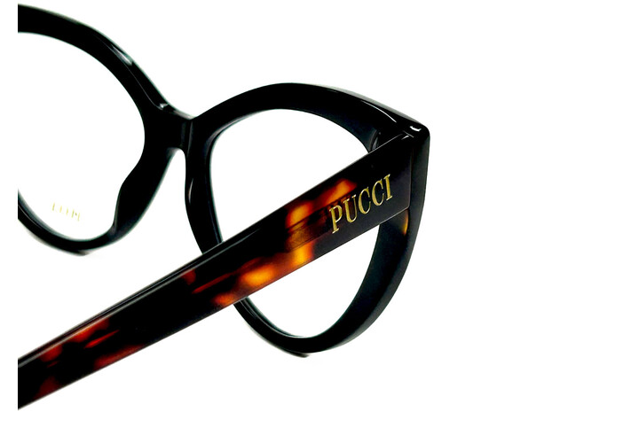 Emilio Pucci 5215 005