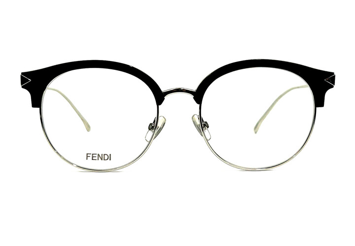 Fendi 0165 RMG