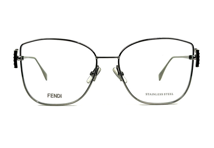 Fendi 0390 6LB