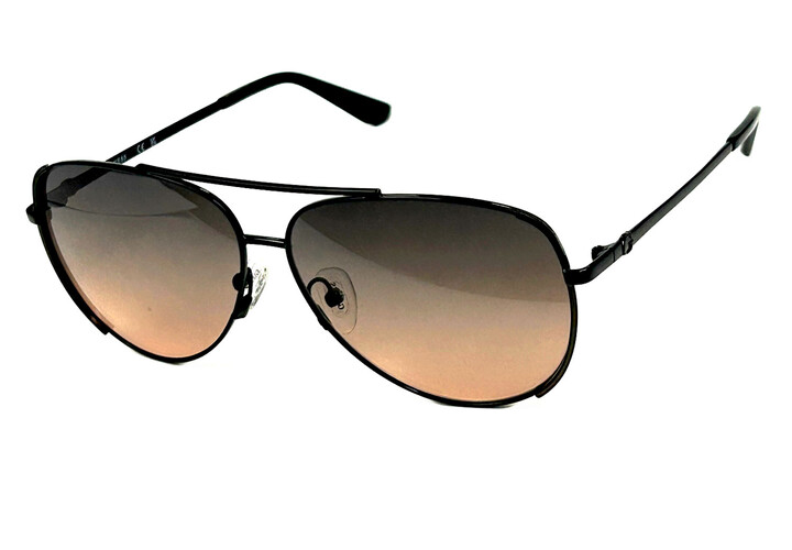 Guess 00193 01B