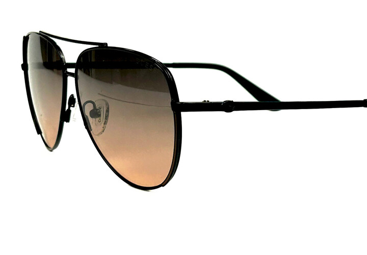 Guess 00193 01B
