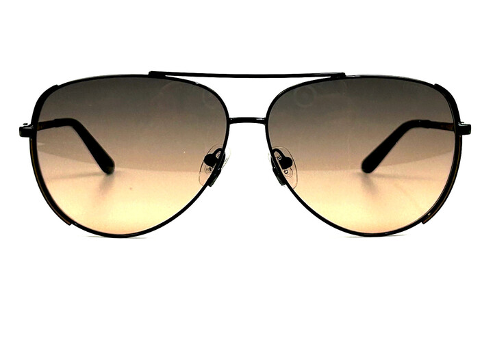 Guess 00193 01B