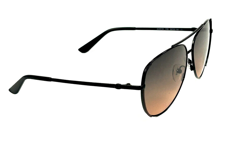 Guess 00193 01B