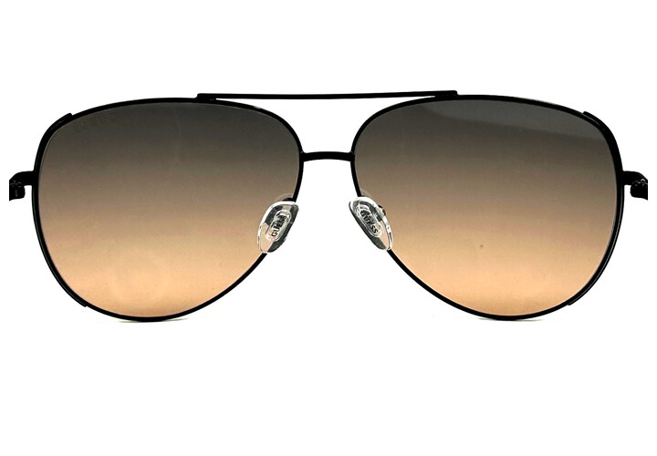 Guess 00193 01B