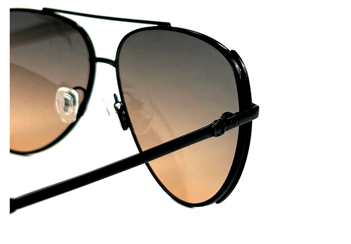 Guess 00193 01B