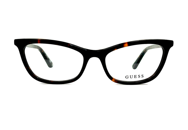 Guess 50198 052