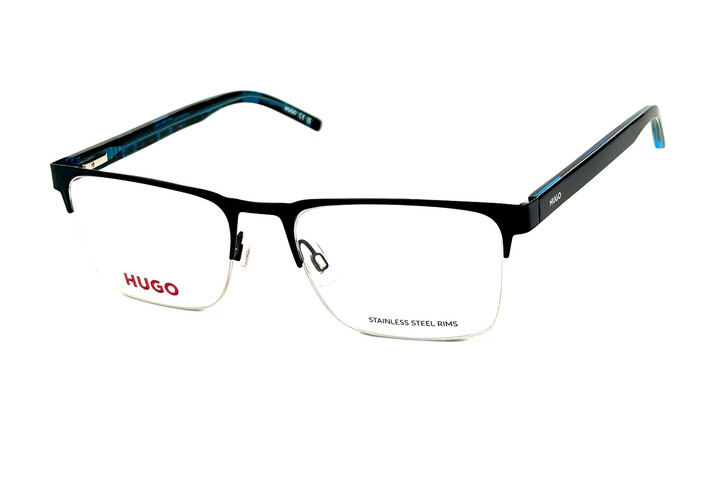 Hugo Boss 1076 FLL