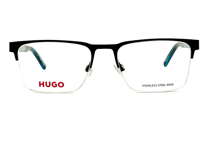 Hugo Boss 1076 FLL