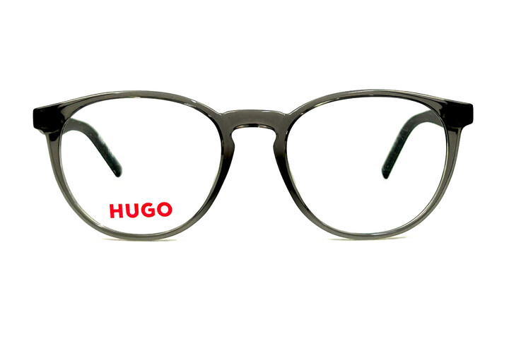 Hugo Boss 1308 KB7