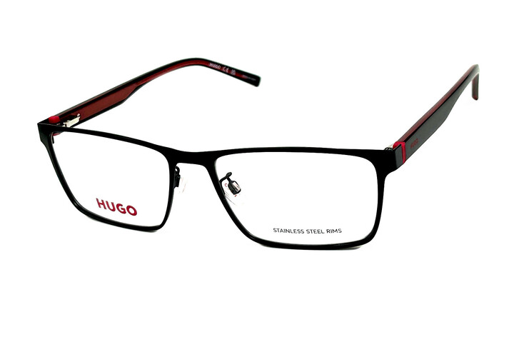 Hugo Boss 1316 003