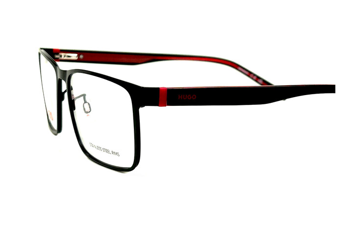 Hugo Boss 1316 003