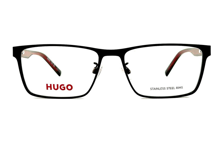 Hugo Boss 1316 003