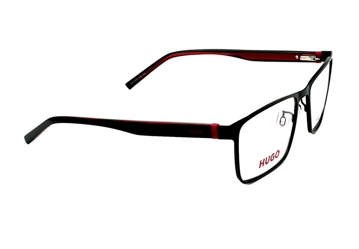 Hugo Boss 1316 003